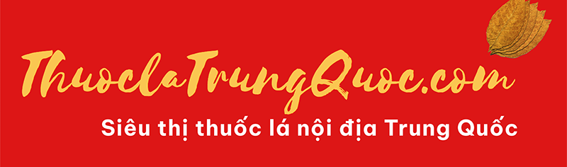 Thuoclatrungquoc.com